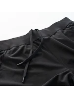 Pánské šortky model 21357123 - IQ