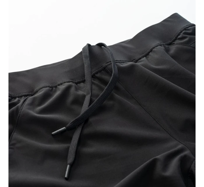 Pánské šortky model 21357123 - IQ