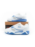 Boty  M model 21165299 - Fila