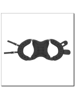 vesta model 21877136 - HMS vesta model 21877136 - HMS