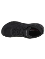 Summits  Black 36 model 22052291 - Skechers