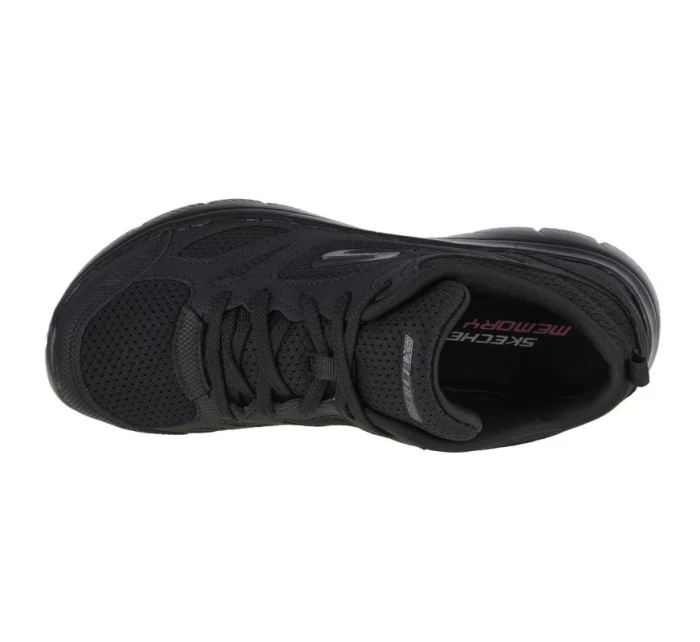 Summits  Black 36 model 22052291 - Skechers