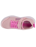 Free Pink 33 model 21383985 - Skechers Free Pink 33 model 21383985 - Skechers