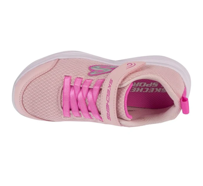 Free Pink 33 model 21383985 - Skechers Free Pink 33 model 21383985 - Skechers
