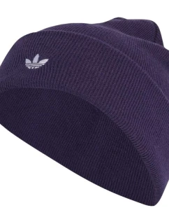 Kšiltovka Adicolor model 21814102 - ADIDAS