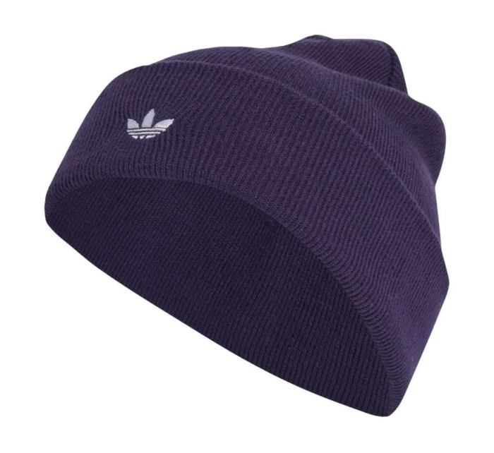 Čiapka Adidas Adicolor JZ4982 Čiapka Adidas Adicolor JZ4982