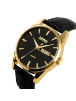 Pánské hodinky model 21805817 + BOX - Skmei Pánské hodinky model 21805817 + BOX - Skmei