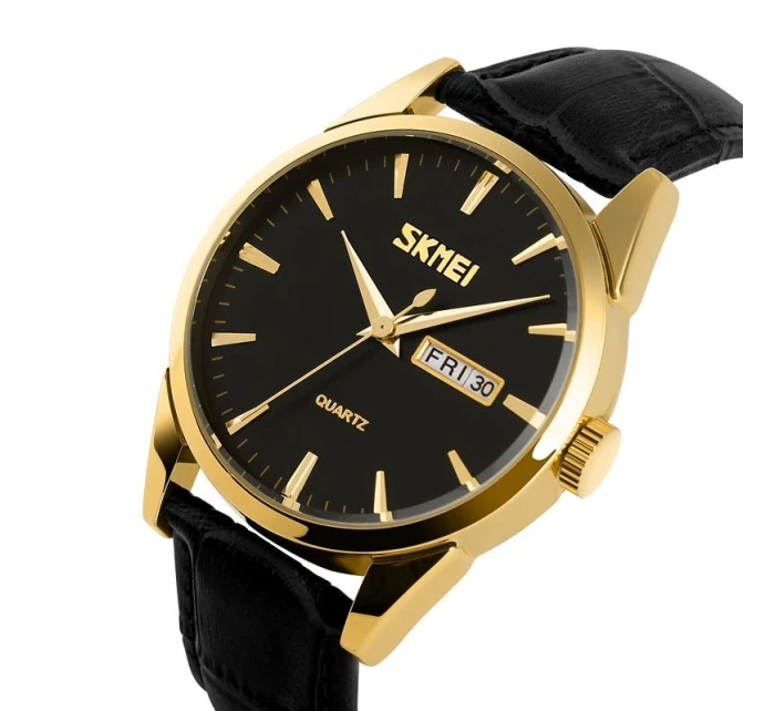 Pánské hodinky model 21805817 + BOX - Skmei Pánské hodinky model 21805817 + BOX - Skmei