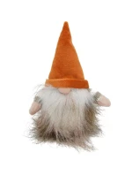 DEKORATÍVNY ŠKRIATOK ŠKRIATOK 15CM CHLAPEC