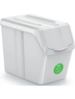 NA 20 L   dětské model 21833391