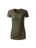 Dámské tričko Epic model 21892478 - Malfini