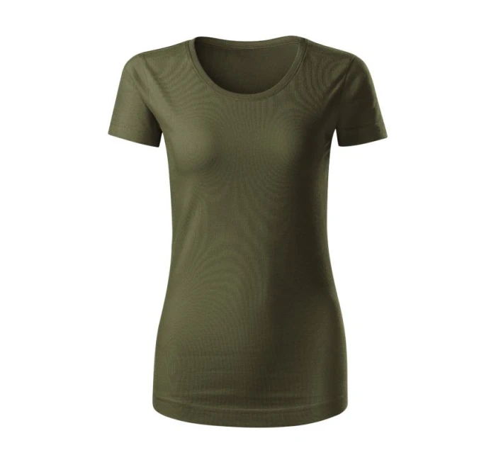 Dámské tričko Epic model 21892478 - Malfini