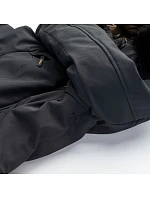 Dámsky overal BOVIA W PRIMALOFT Dámsky overal BOVIA W PRIMALOFT