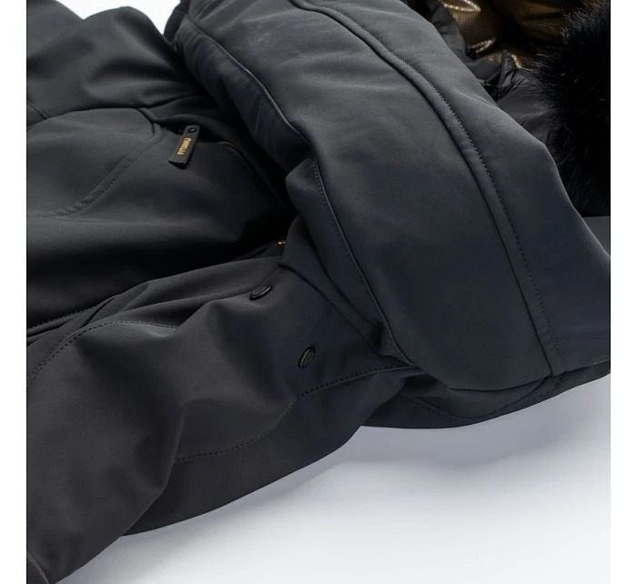 Dámsky overal BOVIA W PRIMALOFT Dámsky overal BOVIA W PRIMALOFT