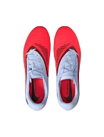 Fotbalové boty Phantom 6 Low Academy FG/MG model 22059860 400 - NIKE