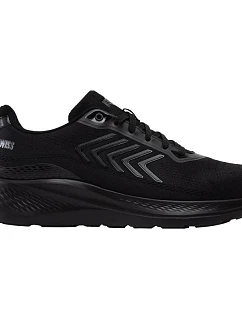 Kswiss pánské volnočasové tenisky černé model 22206774 - K- Swiss