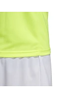 Pánsky futbalový dres Estro 19 JSY M DP3235 - Adidas