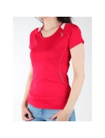 Dare  T Tričko model 21323168 - Dare 2b