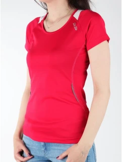 Tričko Dare 2b Acquire DWT080-48S