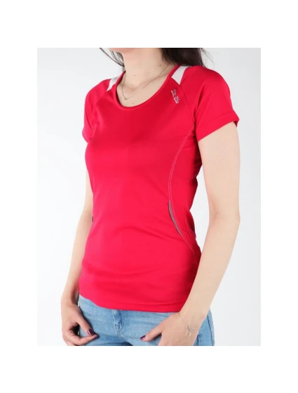 Dare  T Tričko model 21323168 - Dare 2b