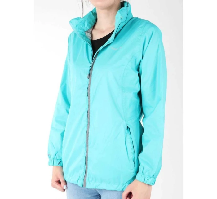 Bunda Regatta RWW136