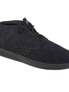 Boty  Mid M model 19146917 - Caterpillar