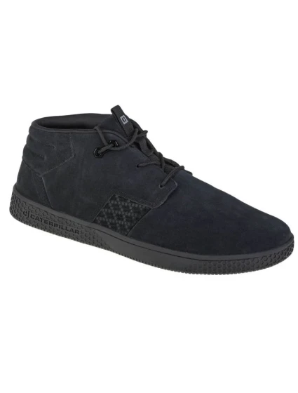 Topánky Caterpillar Pause Mid M P110541