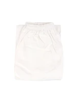 Dětské kimono Sport Jr model 17085053 - SMJ Dětské kimono Sport Jr model 17085053 - SMJ