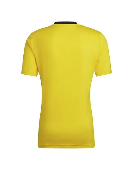 Pánské tričko Entrada 22 Jersey M model 17104926 - ADIDAS