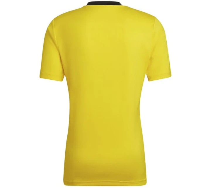 Pánské tričko Entrada 22 Jersey M model 17104926 - ADIDAS Pánské tričko Entrada 22 Jersey M model 17104926 - ADIDAS