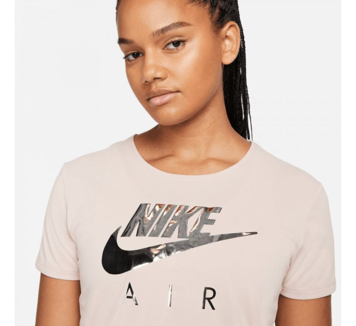 Dámske tričko Air Dri-FIT W DD4342-601 - Nike