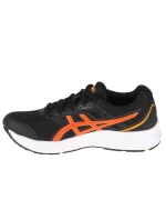 Běžecká obuv Jolt 3 GS model 21189935 - Asics Běžecká obuv Jolt 3 GS model 21189935 - Asics
