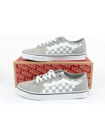 Pánské tenisky  šedá  model 17622298 - Vans