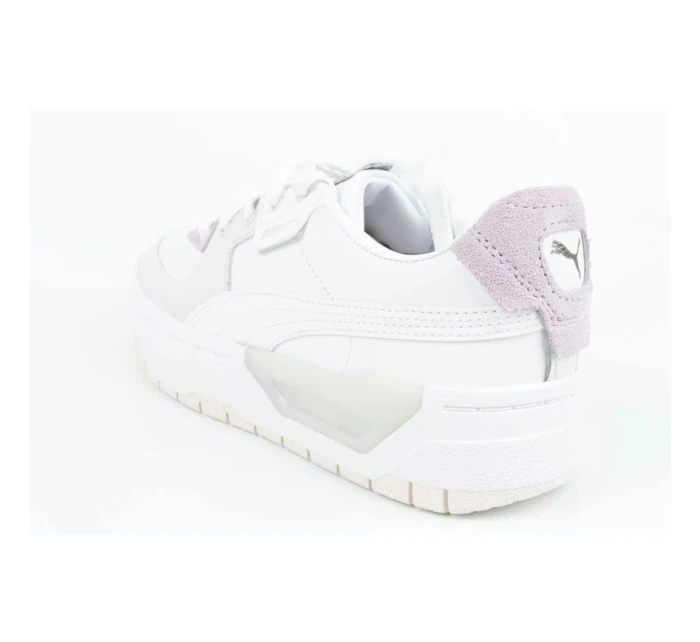 Dámské sportovní boty Cali Dream W model 17622325 02 - Puma