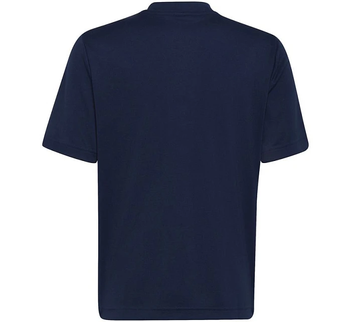 Detský dres Entrada 22 Graphic Jersey Jr HF0122 - Adidas
