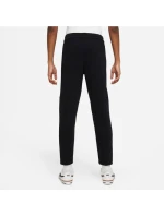 Nike Sportswear Junior nohavice DQ9085 010