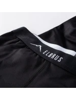 Dámske legíny Alisos W 92800379673 - Elbrus