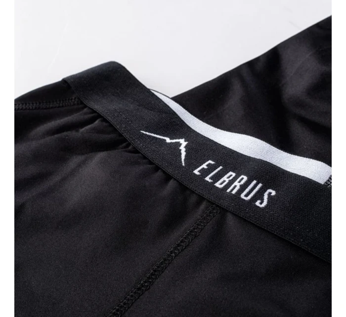 Dámske legíny Alisos W 92800379673 - Elbrus