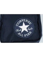 Crossbody taška unisex 55UCB-ONOW - Converse Crossbody taška unisex 55UCB-ONOW - Converse