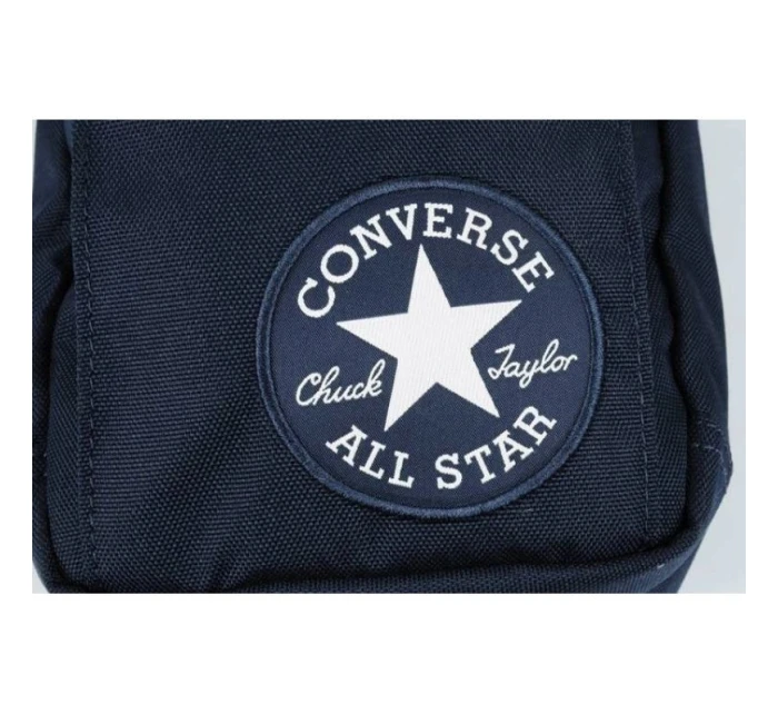 Crossbody taška unisex 55UCB-ONOW - Converse Crossbody taška unisex 55UCB-ONOW - Converse
