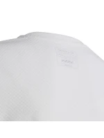 Detské tričko Tiro 23 League Jr HR4620 - Adidas Detské tričko Tiro 23 League Jr HR4620 - Adidas