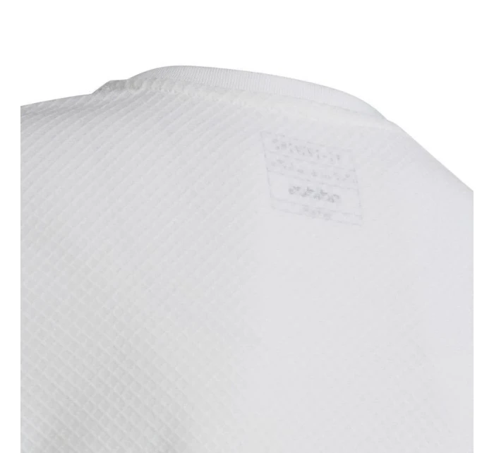 Detské tričko Tiro 23 League Jr HR4620 - Adidas Detské tričko Tiro 23 League Jr HR4620 - Adidas