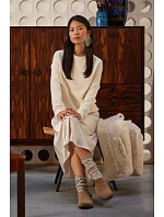 B&C #Set In /women Dámská mikina grey model 22436218 B&C #Set In /women Dámská mikina grey model 22436218