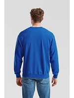 Classic SetIn Sweat Mikina model 22408767 black - Fruit of the Loom Classic SetIn Sweat Mikina model 22408767 black - Fruit of the Loom