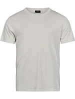 TJ Pánské tričko Pima 18. model 22464925 - Tee Jays TJ Pánské tričko Pima 18. model 22464925 - Tee Jays