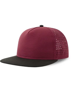 5 panelová kšiltovka model 22478845 - Atlantis Headwear