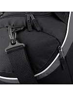 BG Cestovní taška 52.0 model 22550567 - BagBase BG Cestovní taška 52.0 model 22550567 - BagBase