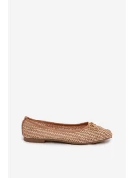 Baleríny s a Camel model 21744499 - Boto