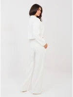 IT sada KMPL 22202.89 ecru