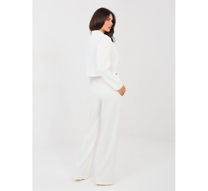 IT sada KMPL 22202.89 ecru